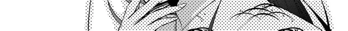 The cursed bride Chapter 9 page 40 - 