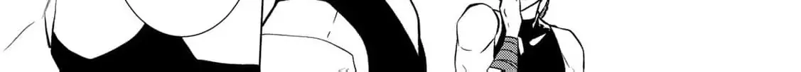 The cursed bride Chapter 9 page 50 - 