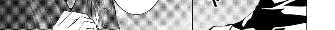 The cursed bride Chapter 9 page 54 - 