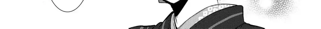 The cursed bride Chapter 9 page 62 - 