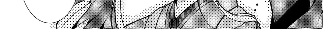 The cursed bride Chapter 9 page 70 - 