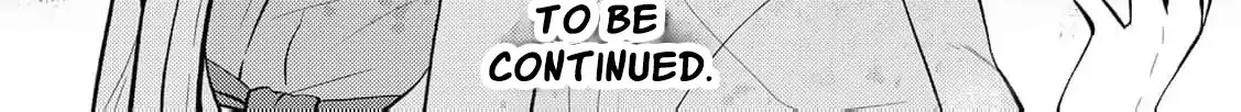 The cursed bride Chapter 9 page 72 - 
