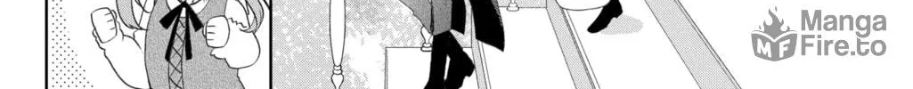 Read The Cursed Prince