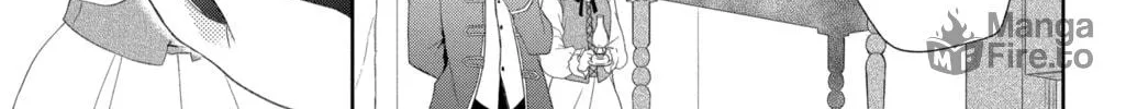 Read The Cursed Prince