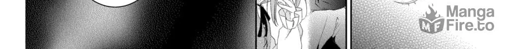 Read The Cursed Prince