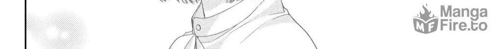 Read The Cursed Prince