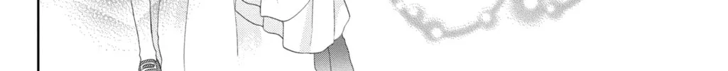 Read The Cursed Prince