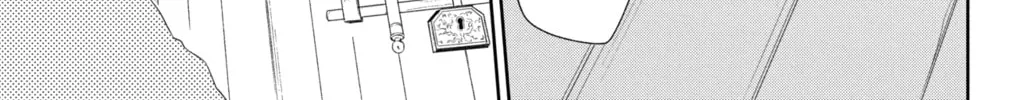 Read The Cursed Prince