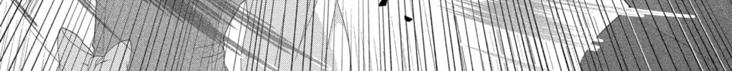 Read The Cursed Prince