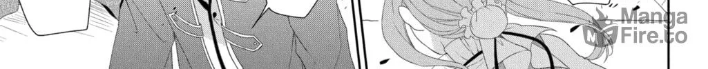 Read The Cursed Prince
