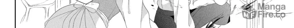 Read The Cursed Prince