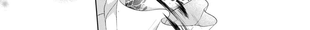 Read The Cursed Prince
