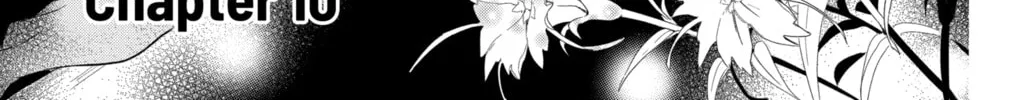 Read The Cursed Prince