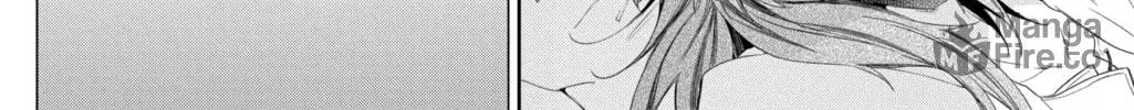 Read The Cursed Prince