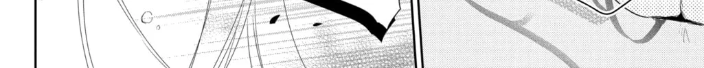 Read The Cursed Prince