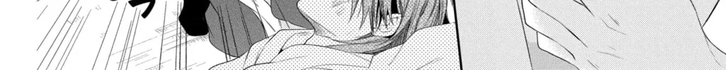 Read The Cursed Prince