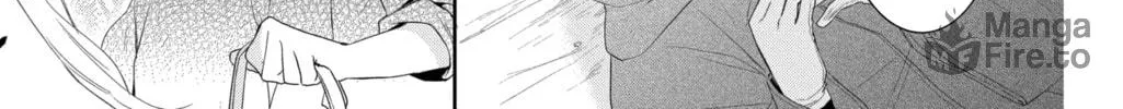 Read The Cursed Prince