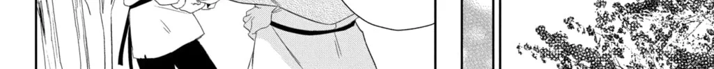 Read The Cursed Prince