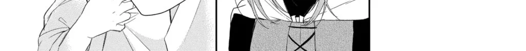 Read The Cursed Prince