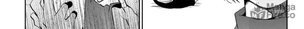Read The Cursed Prince