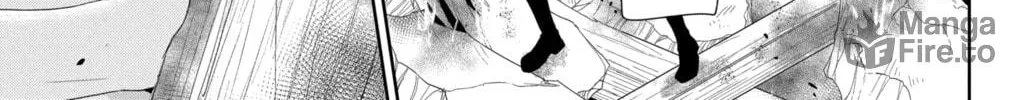 Read The Cursed Prince