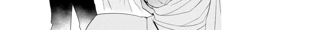 Read The Cursed Prince