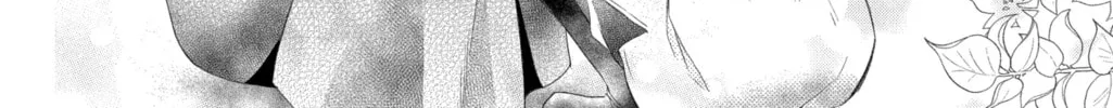 Read The Cursed Prince