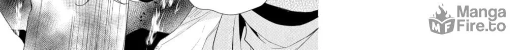 Read The Cursed Prince