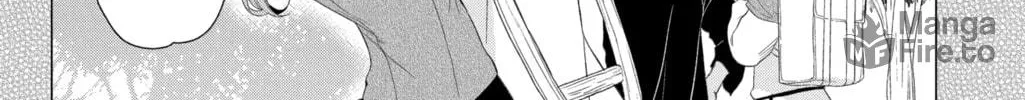 Read The Cursed Prince