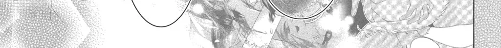 Read The Cursed Prince