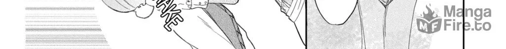 Read The Cursed Prince