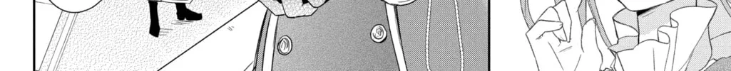 Read The Cursed Prince