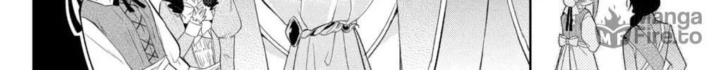 Read The Cursed Prince