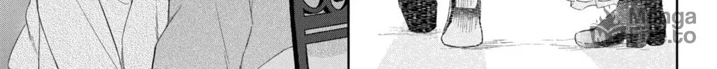 Read The Cursed Prince