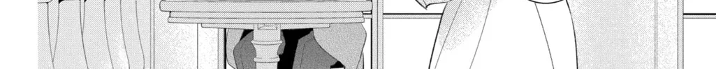 Read The Cursed Prince