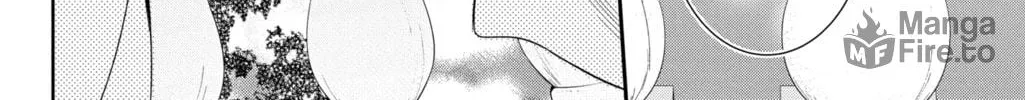 Read The Cursed Prince