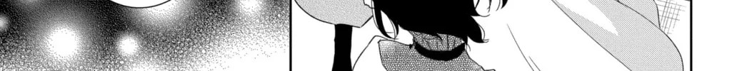 Read The Cursed Prince