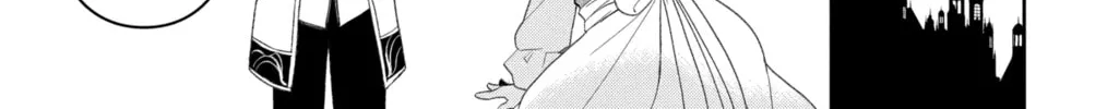 Read The Cursed Prince