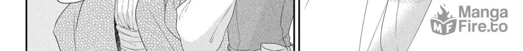 Read The Cursed Prince