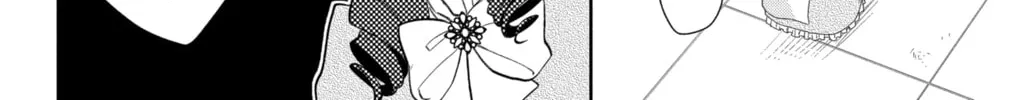 Read The Cursed Prince