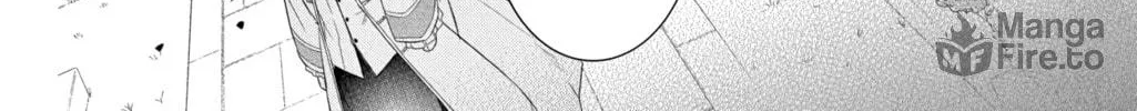 Read The Cursed Prince