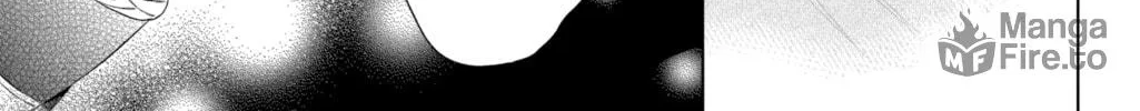 Read The Cursed Prince