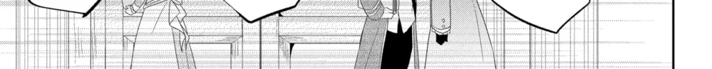 Read The Cursed Prince