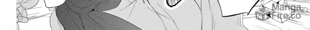 Read The Cursed Prince