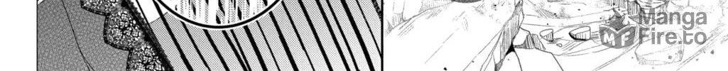 Read The Cursed Prince