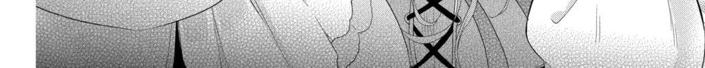 Read The Cursed Prince