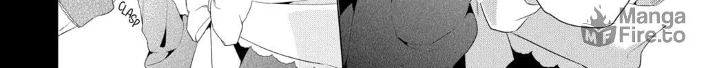 Read The Cursed Prince