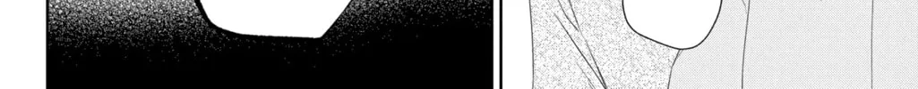 Read The Cursed Prince