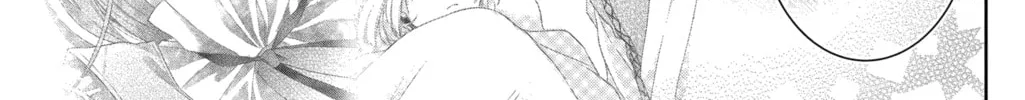 Read The Cursed Prince