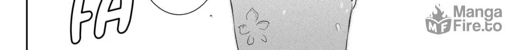 Read The Cursed Prince